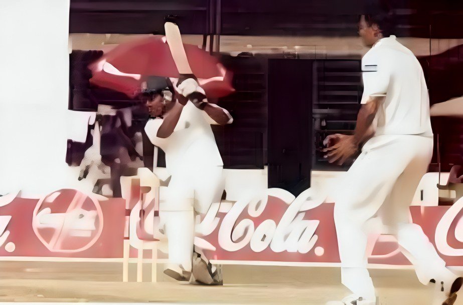 Batting Averages for Bangladesh in ICC Champions Trophy