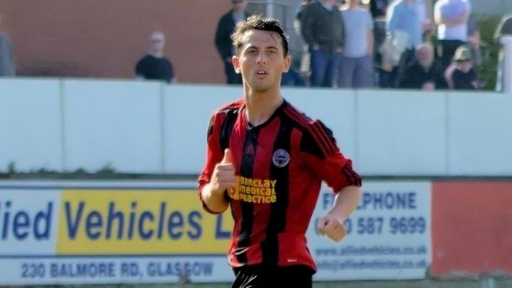 Fastest Goals in Football History