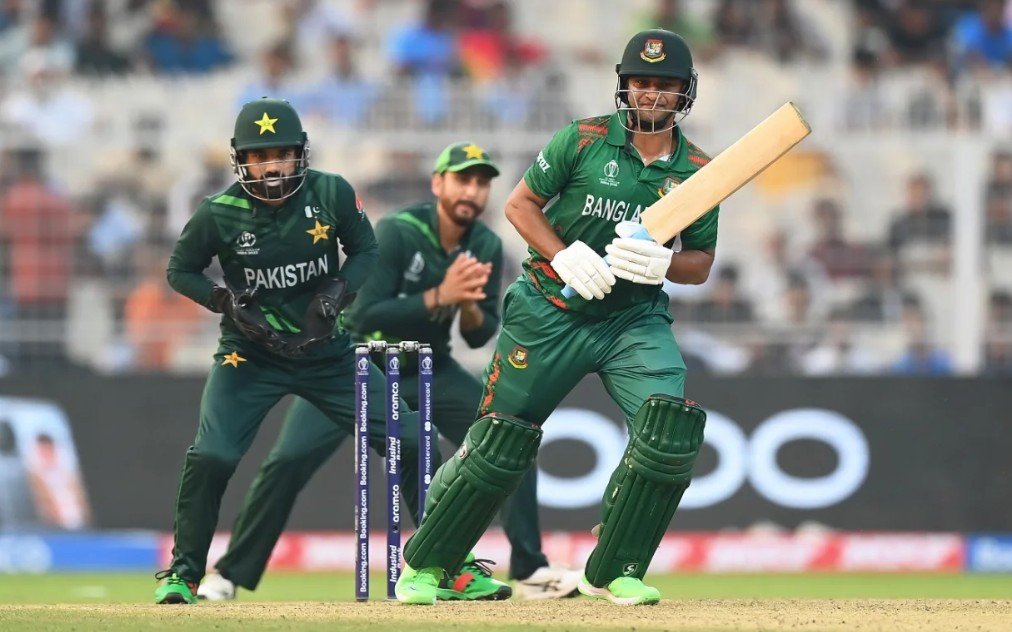 Most Underrated Cricketers in Bangladesh 