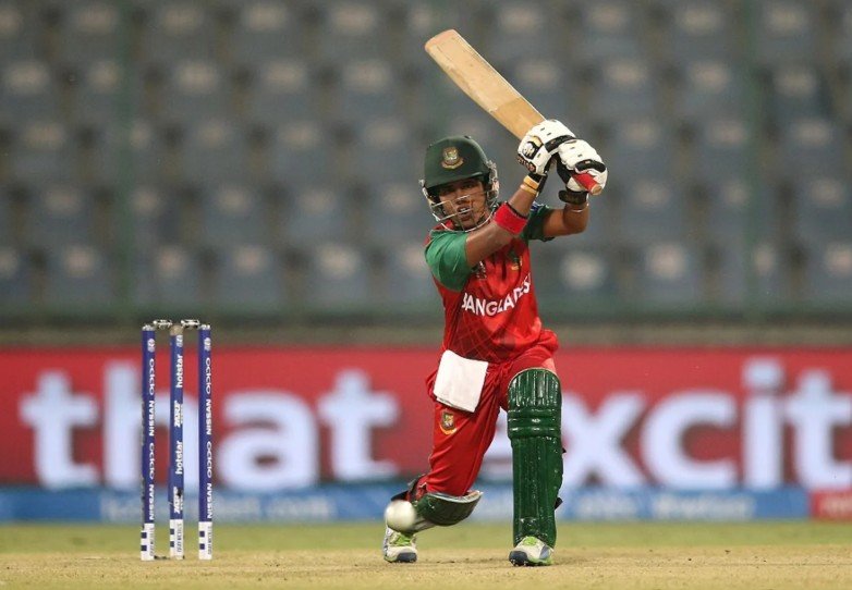 Most Runs for Bangladesh Women in WODIs