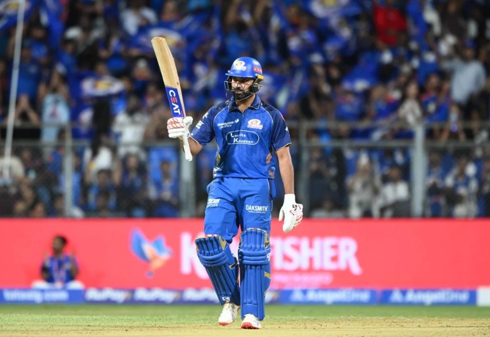 Most PoTM Awards in IPL 