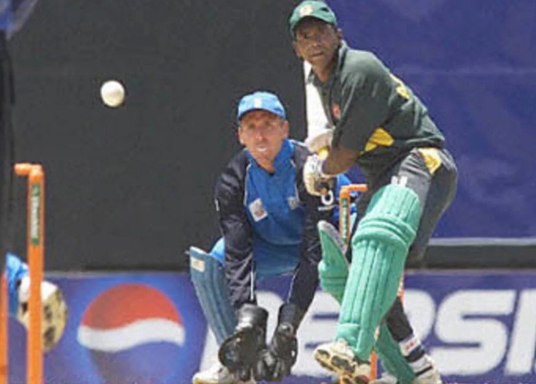 Most Underrated Cricketers in Bangladesh 
