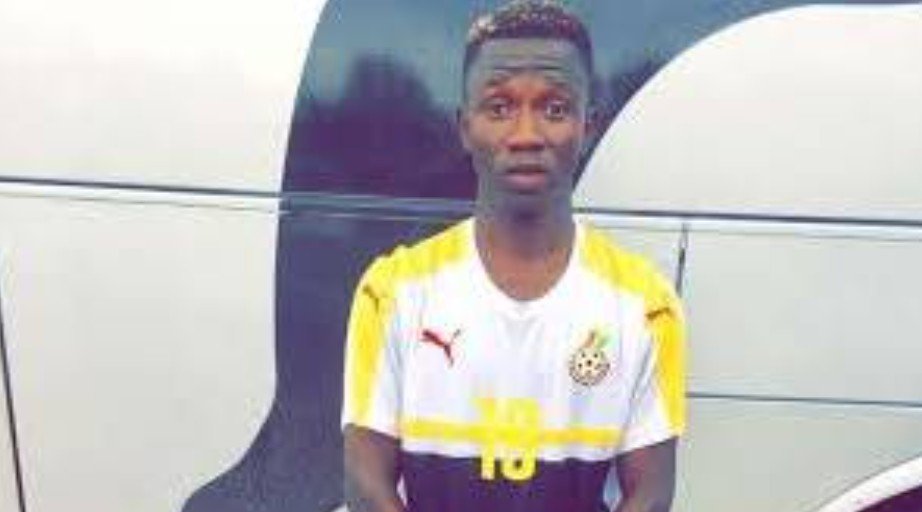 Best Foreign Players in Bangladesh Football League