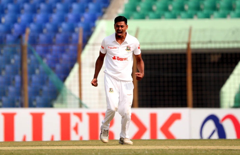 Most Underrated Cricketers in Bangladesh 