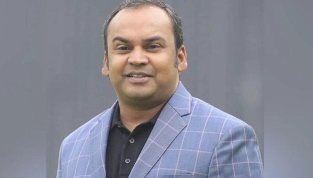 Bangladeshi Athletes Who Joined Politics