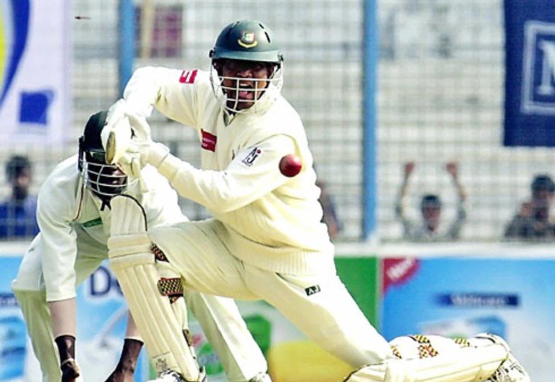 Most Five Wicket Hauls for Bangladesh in Test Cricket