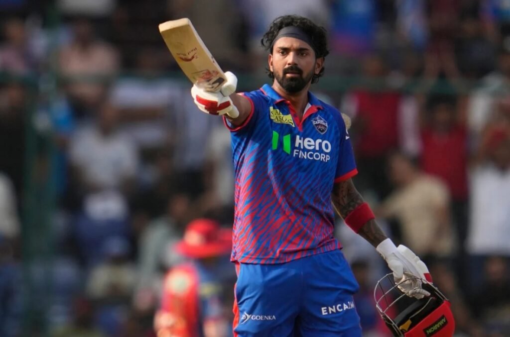 Most PoTM Awards in IPL 