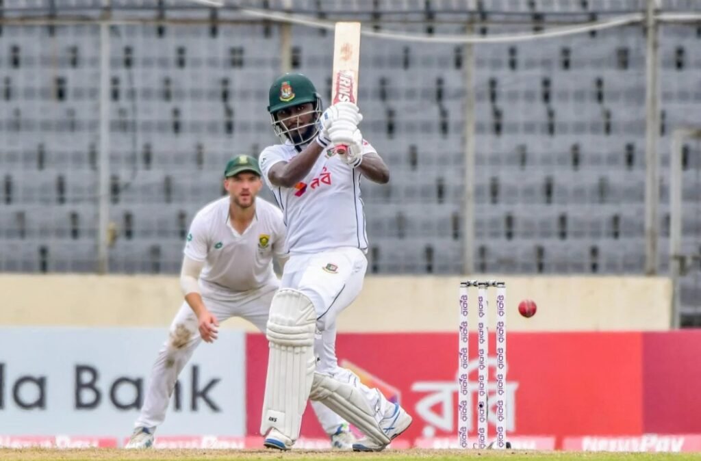 Greatest Rivalries in Bangladesh Cricket