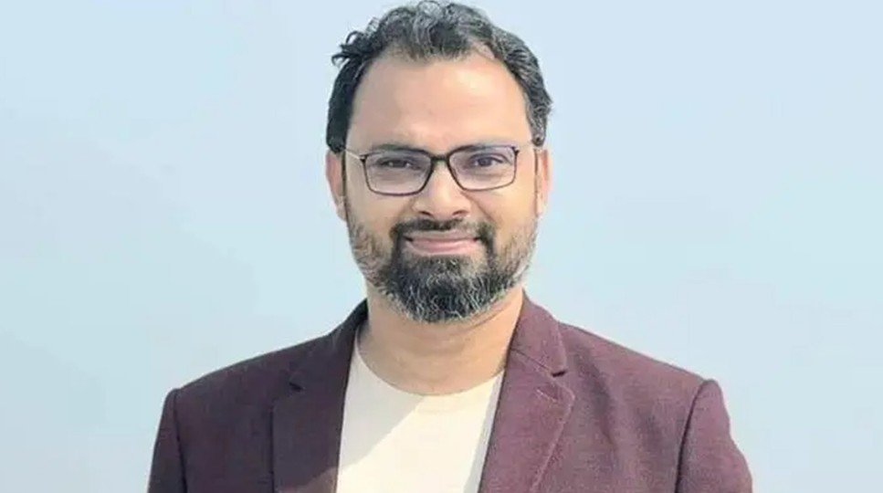 Bangladeshi Athletes Who Joined Politics