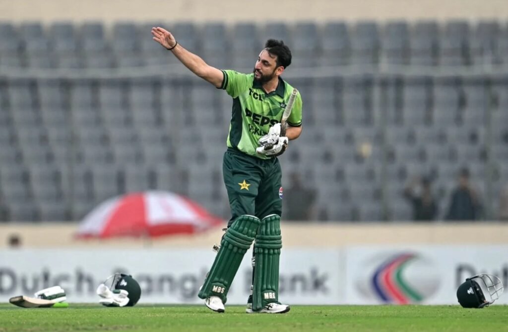 Most Underrated Cricketers in Bangladesh 
