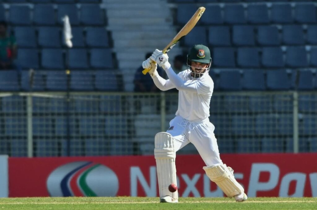 Most Underrated Cricketers in Bangladesh 