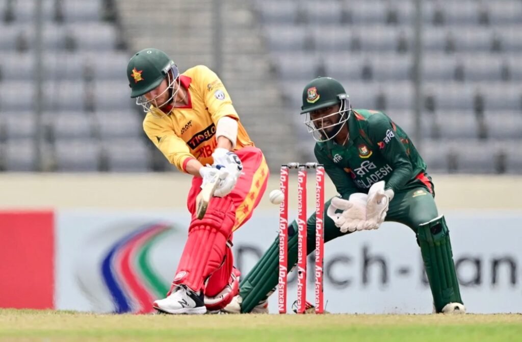 Greatest Rivalries in Bangladesh Cricket