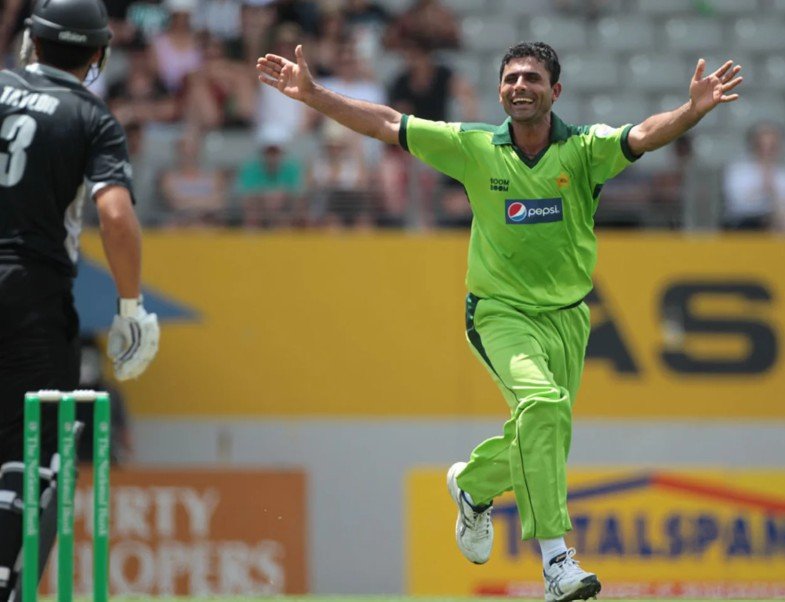 Most Underrated Cricketers in Bangladesh 