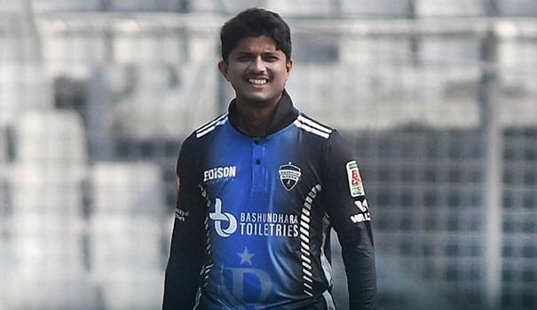 Wicket Takers in BPL 