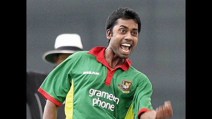 best strike rates for bangladesh