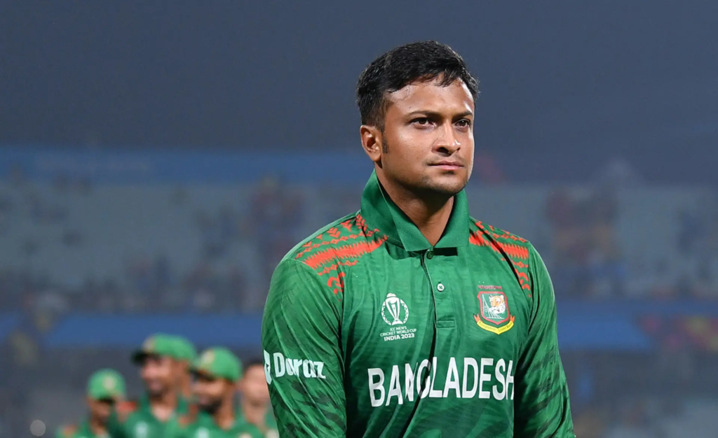 best strike rates for bangladesh