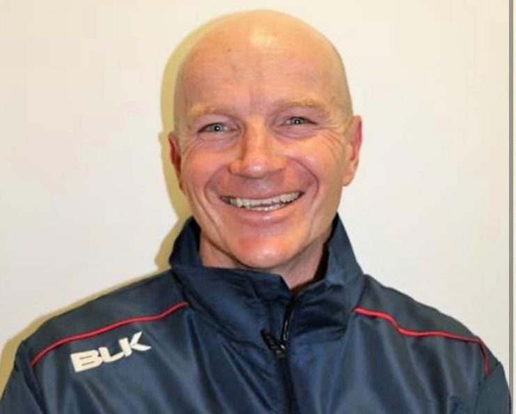 Bangladesh Cricket Coaches
