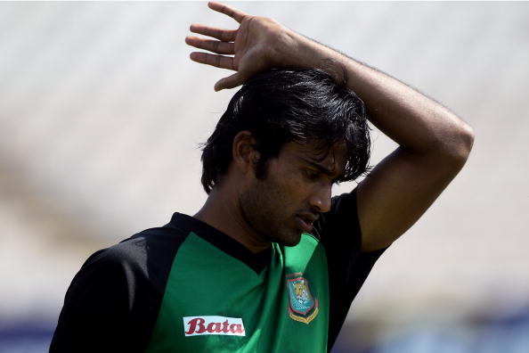 Costliest Bowling Spells