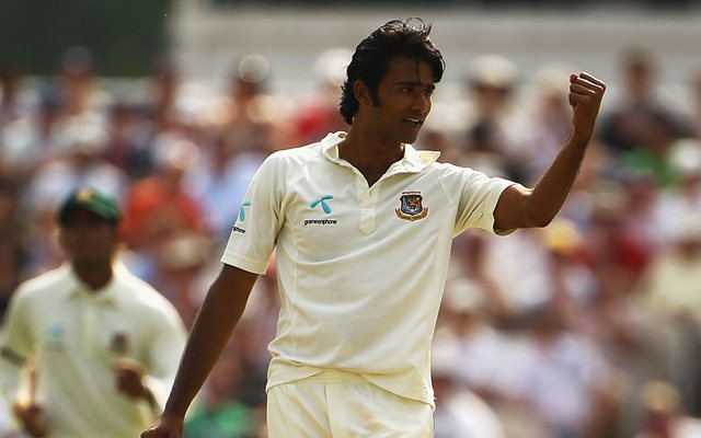 Costliest Bowling Spells