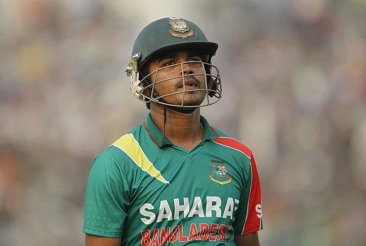 Bangladesh Cricket League
