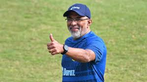 Bangladesh Cricket Controversies