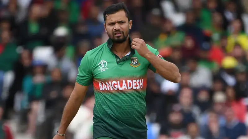 Bangladeshi Cricketers Building Businesses