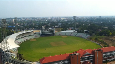 Bangladesh Football Stadiums