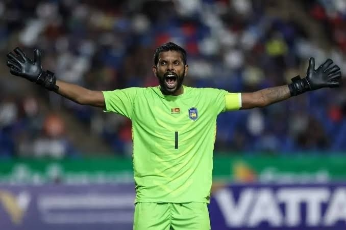 Best Goalkeepers by Clean Sheets