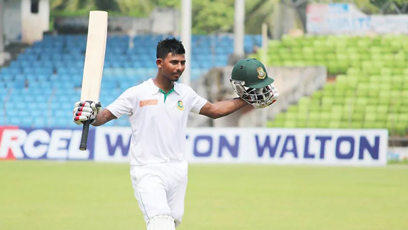 fastest test centuries 