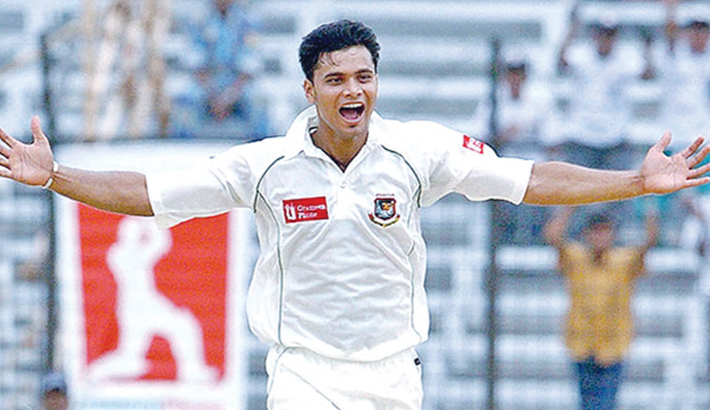 fastest test centuries 