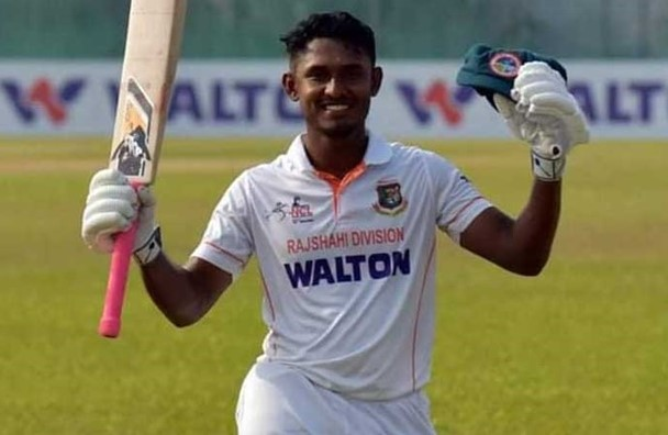 fastest test centuries 