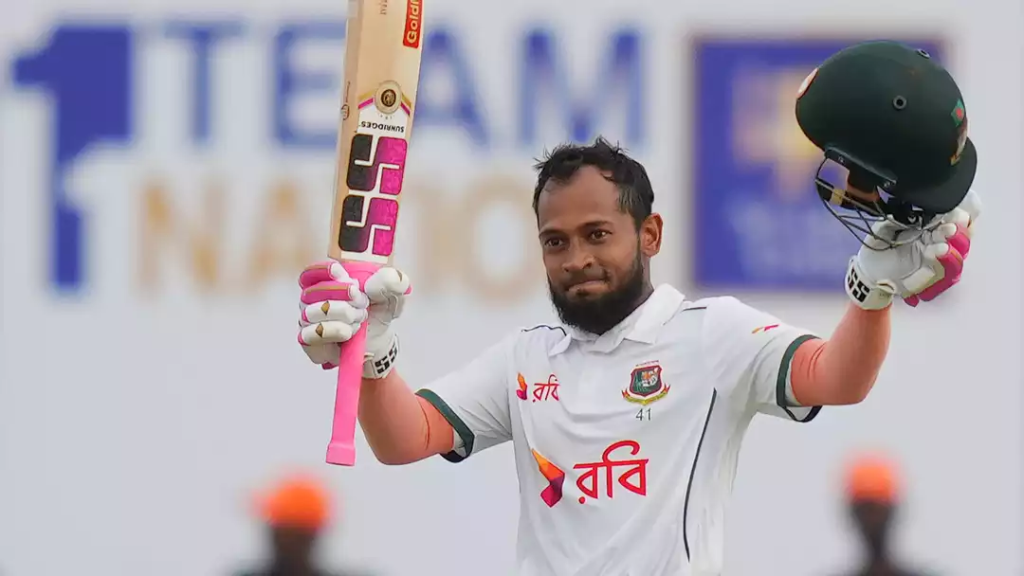 fastest test centuries 