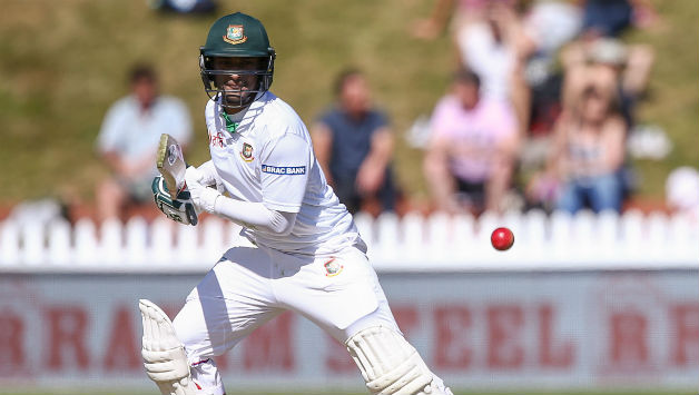 fastest test centuries 
