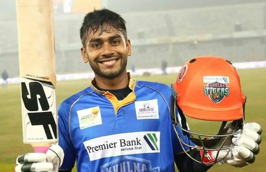 Wicket Takers in BPL 