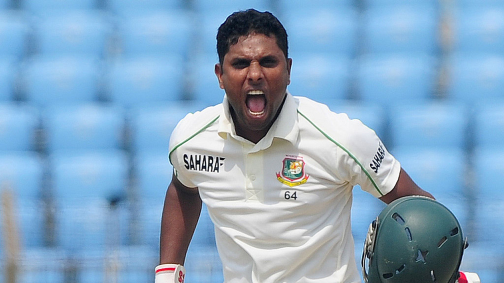 Costliest Bowling Spells for Bangladesh