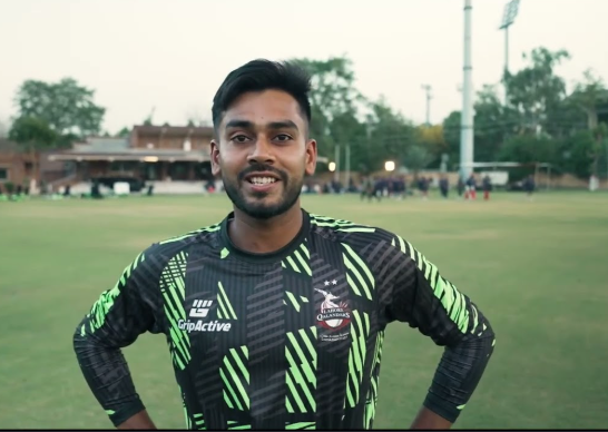 Bangladeshi Players in PSL