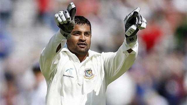 Greatest Innings in Bangladesh Cricket 